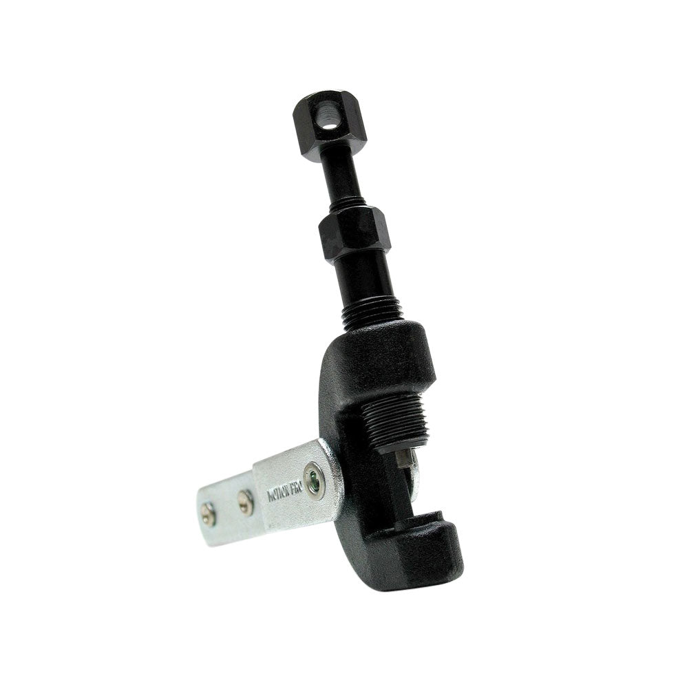 Motion Pro Chain Breaker