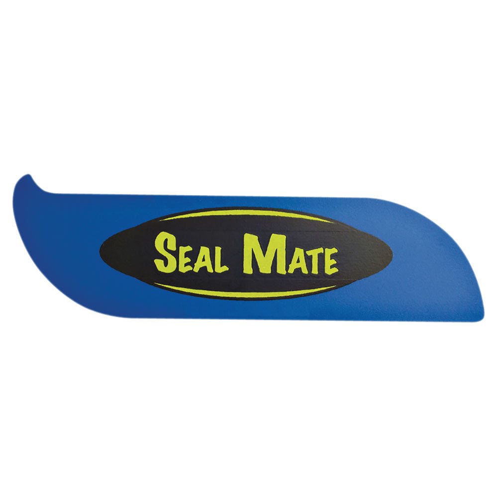 Motion Pro Seal Mate Fork Seal Cleaner