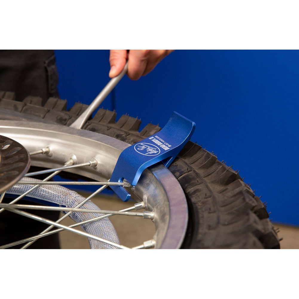Motion Pro Bead Buddy 2