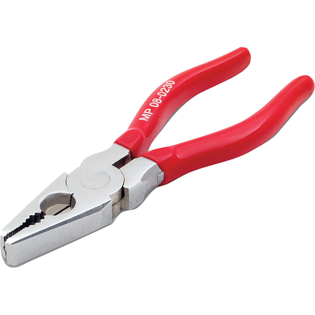 Motion Pro Master Link Clip Pliers