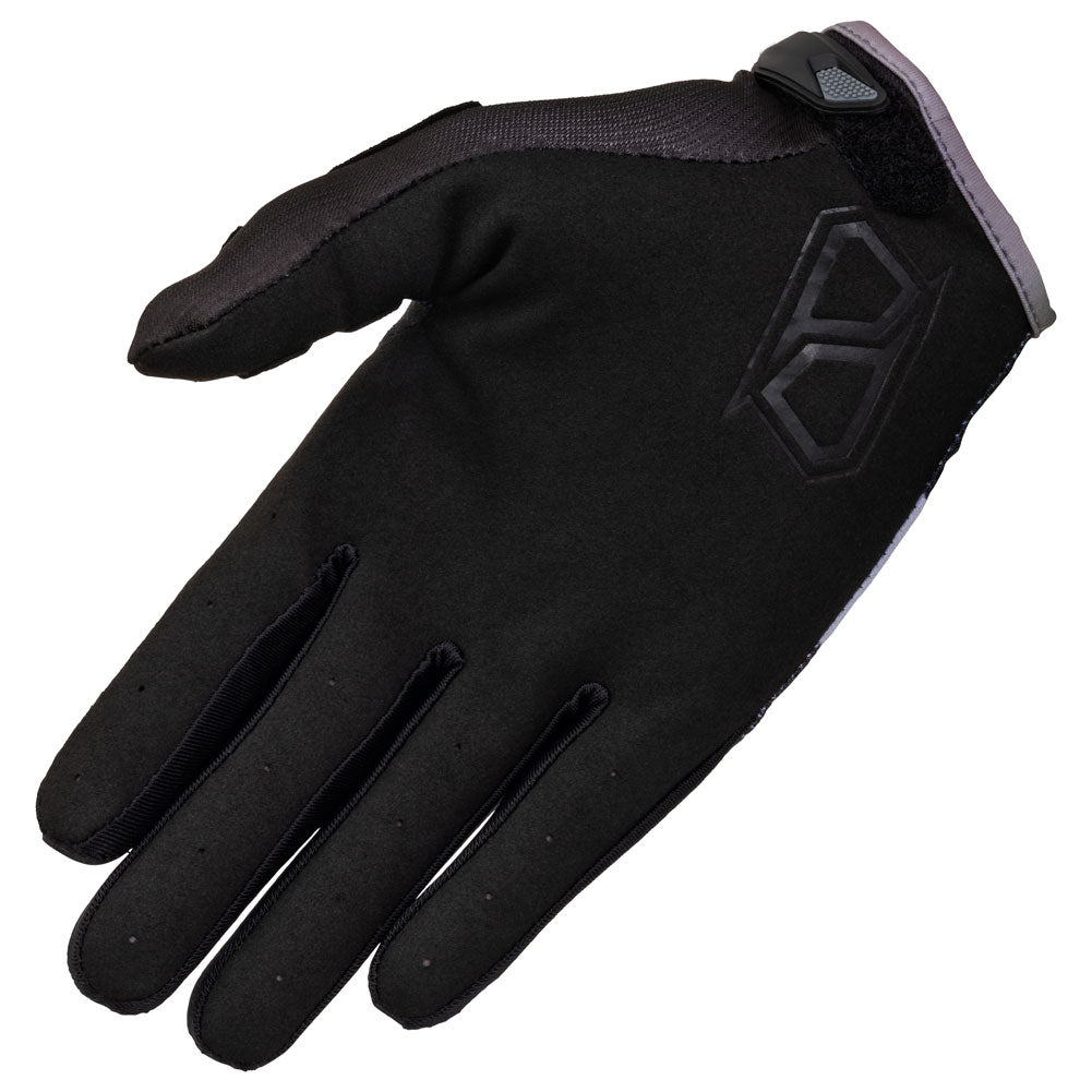 MSR Axxis Proto Motocross Gloves