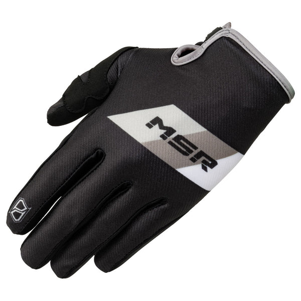 MSR Axxis Proto Motocross Gloves