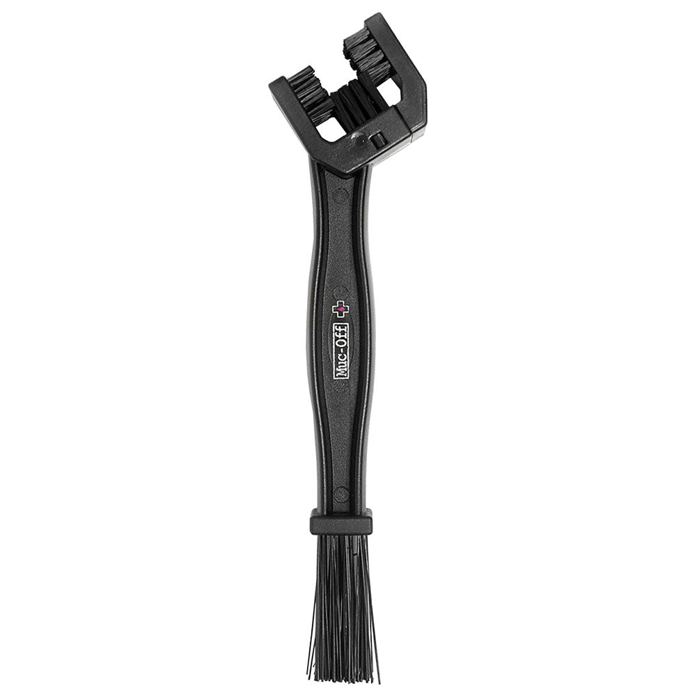 Muc Off Chain Brush