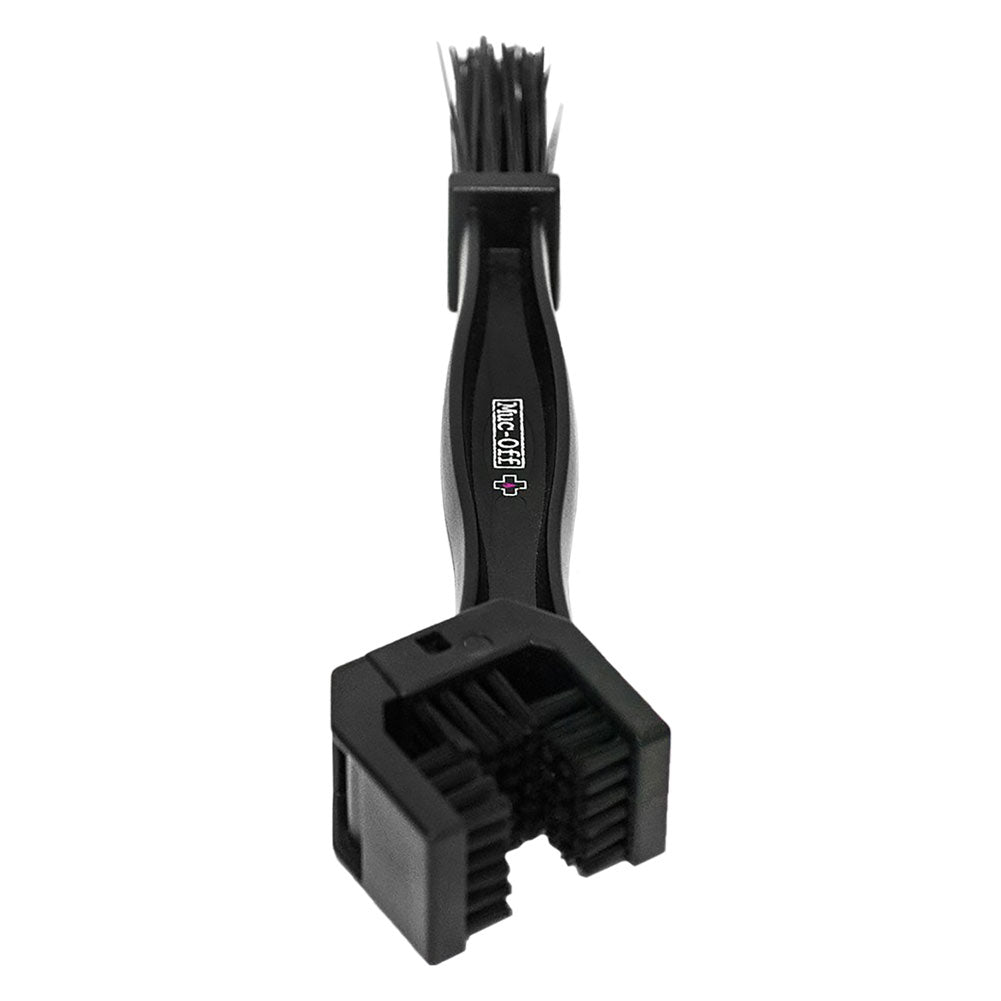 Muc Off Chain Brush