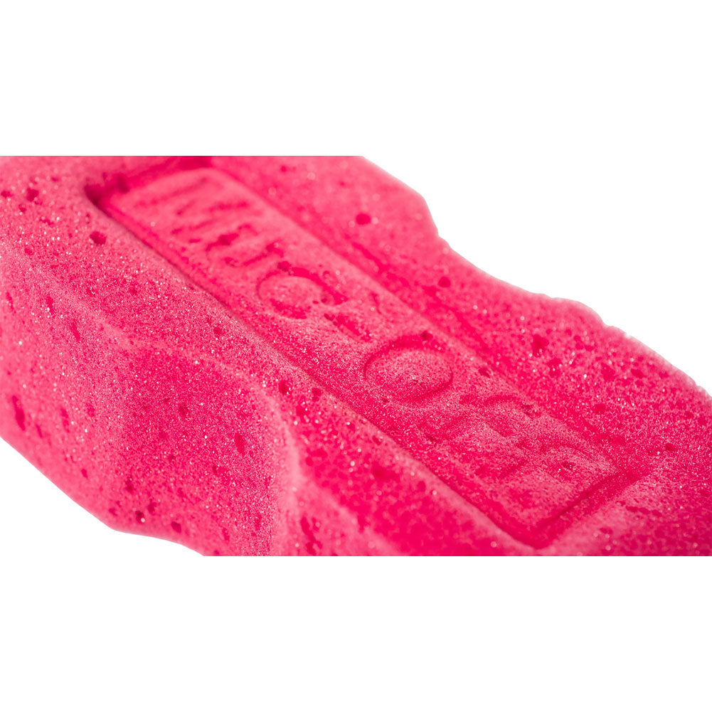 Muc-Off Sponge