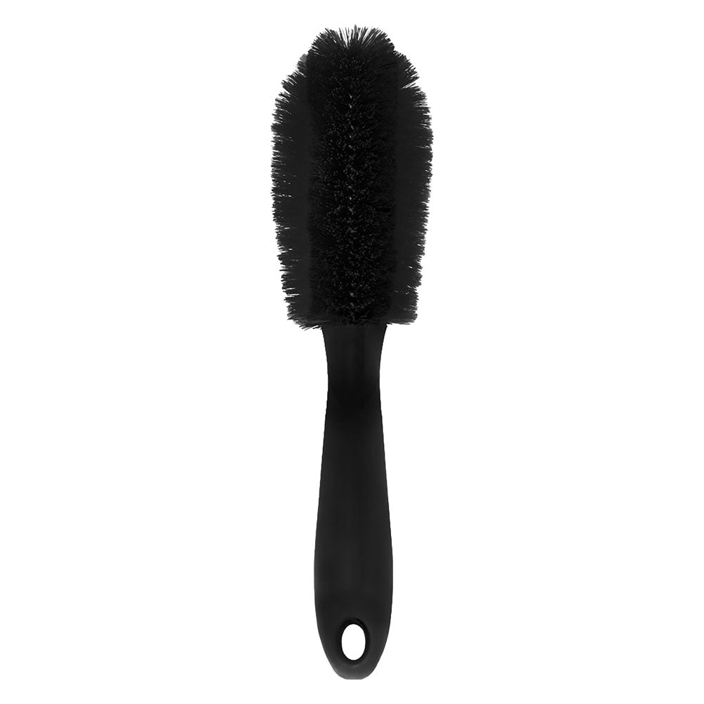 Muc-Off Wheel & Component Brush