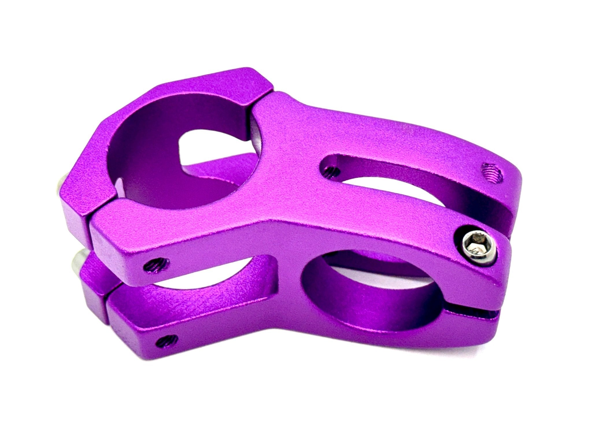 OEM Style Stem for Surron 31.8mm in Multiple Color Options