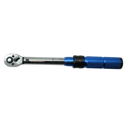 Pinned Electric Torque Wrench Tool Kit