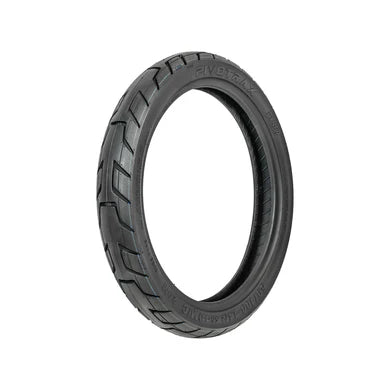 Pivotrax Cyber Supermoto Tires (12in-19in Wheels)