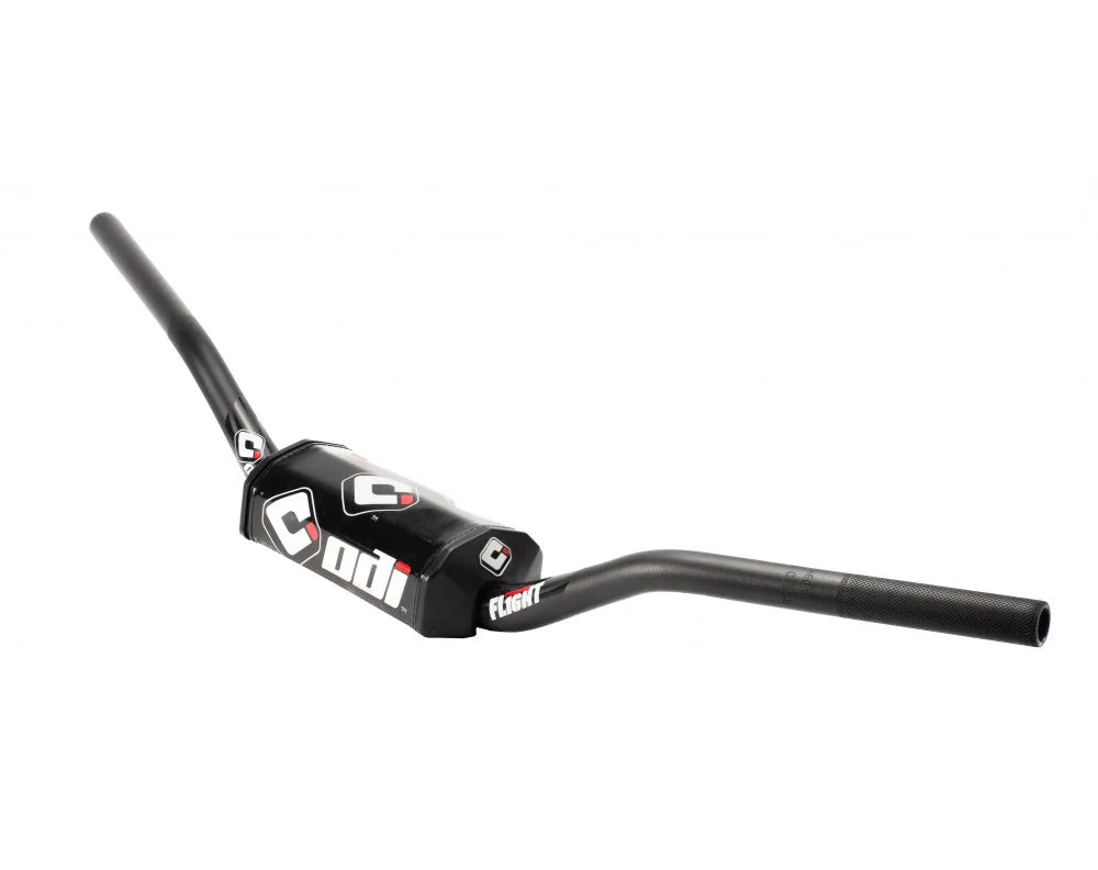 ODI Podium Flight Handlebars 1-1/8