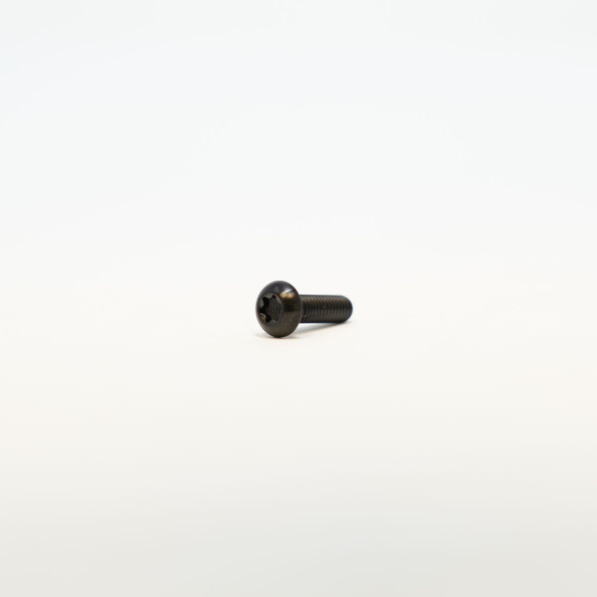 Titanium Prickly Footpeg Pins // Pin and Cleat Style