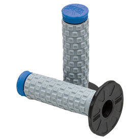 Pro Taper Pillow Top Upgraded Handle Bar Grips