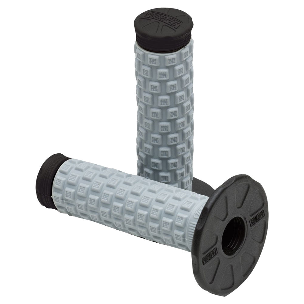 Pro Taper Pillow Top Upgraded Handle Bar Grips