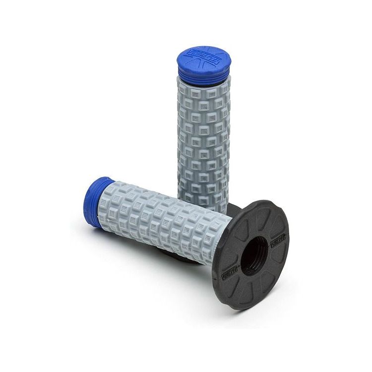 Pro Taper Pillow Top Upgraded Handle Bar Grips