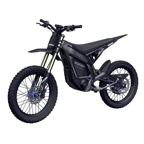 product_prolight_2026_1_600x60