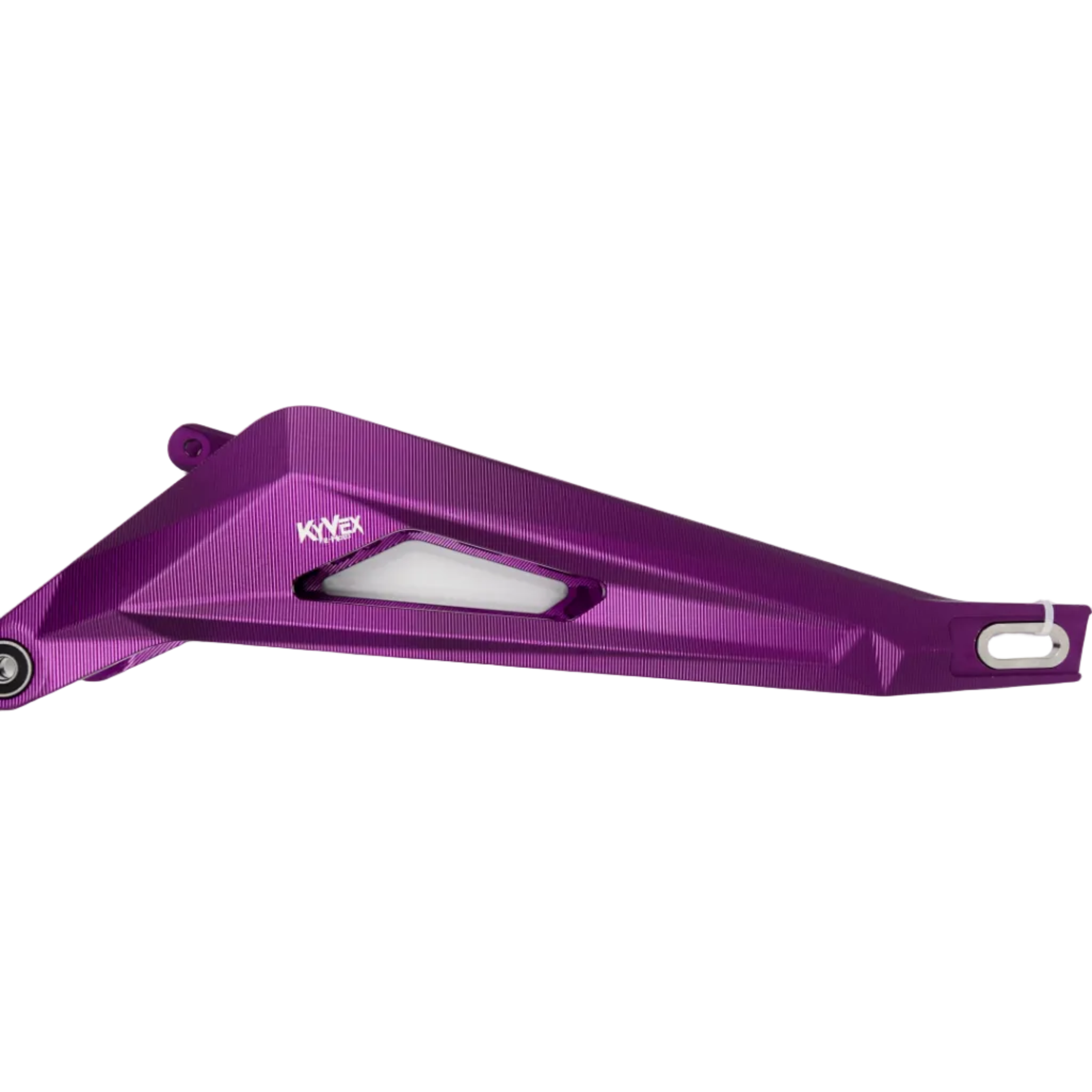 KyVex Billet Swing Arm For Surron Light Bee X