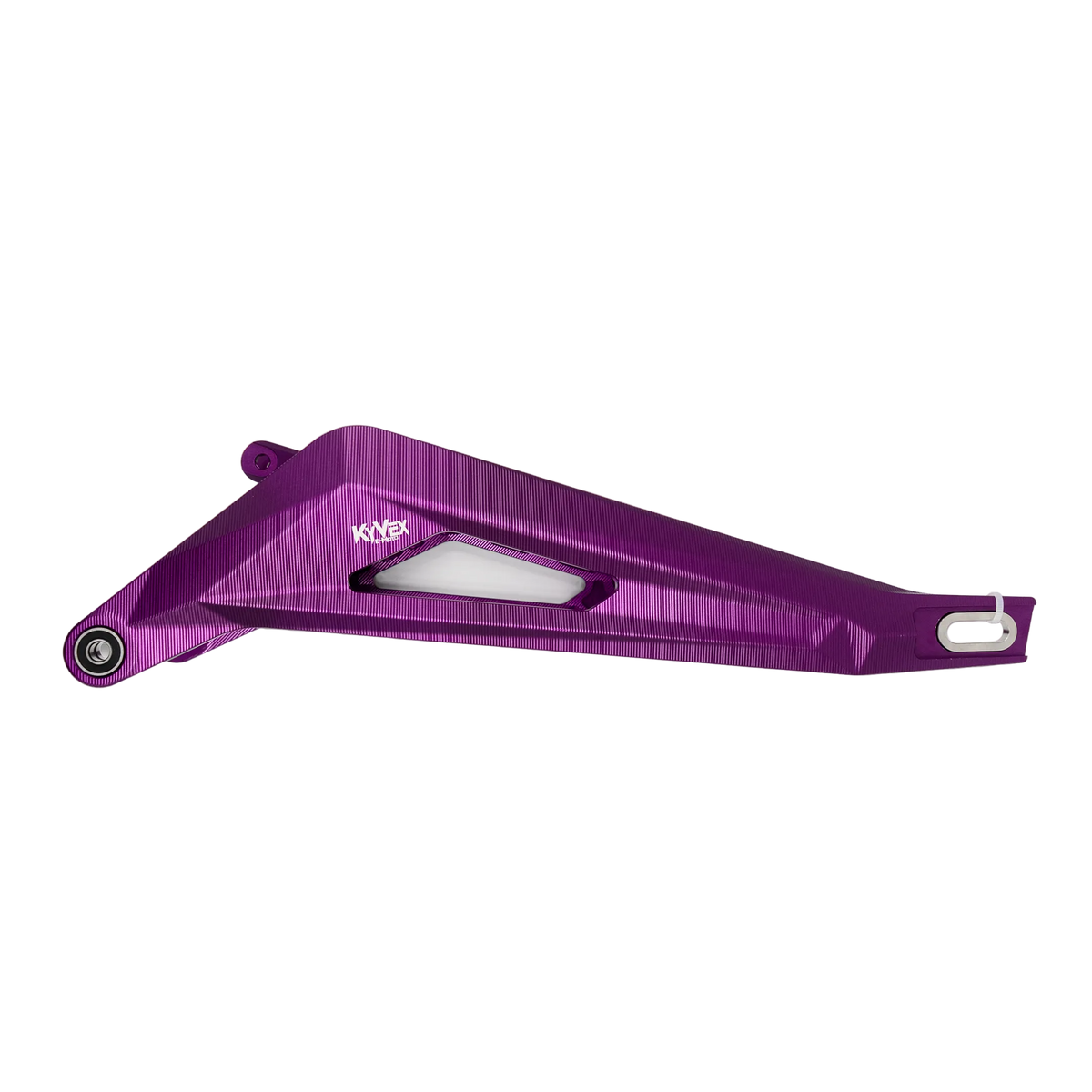 KyVex Billet Swing Arm For Surron Light Bee X