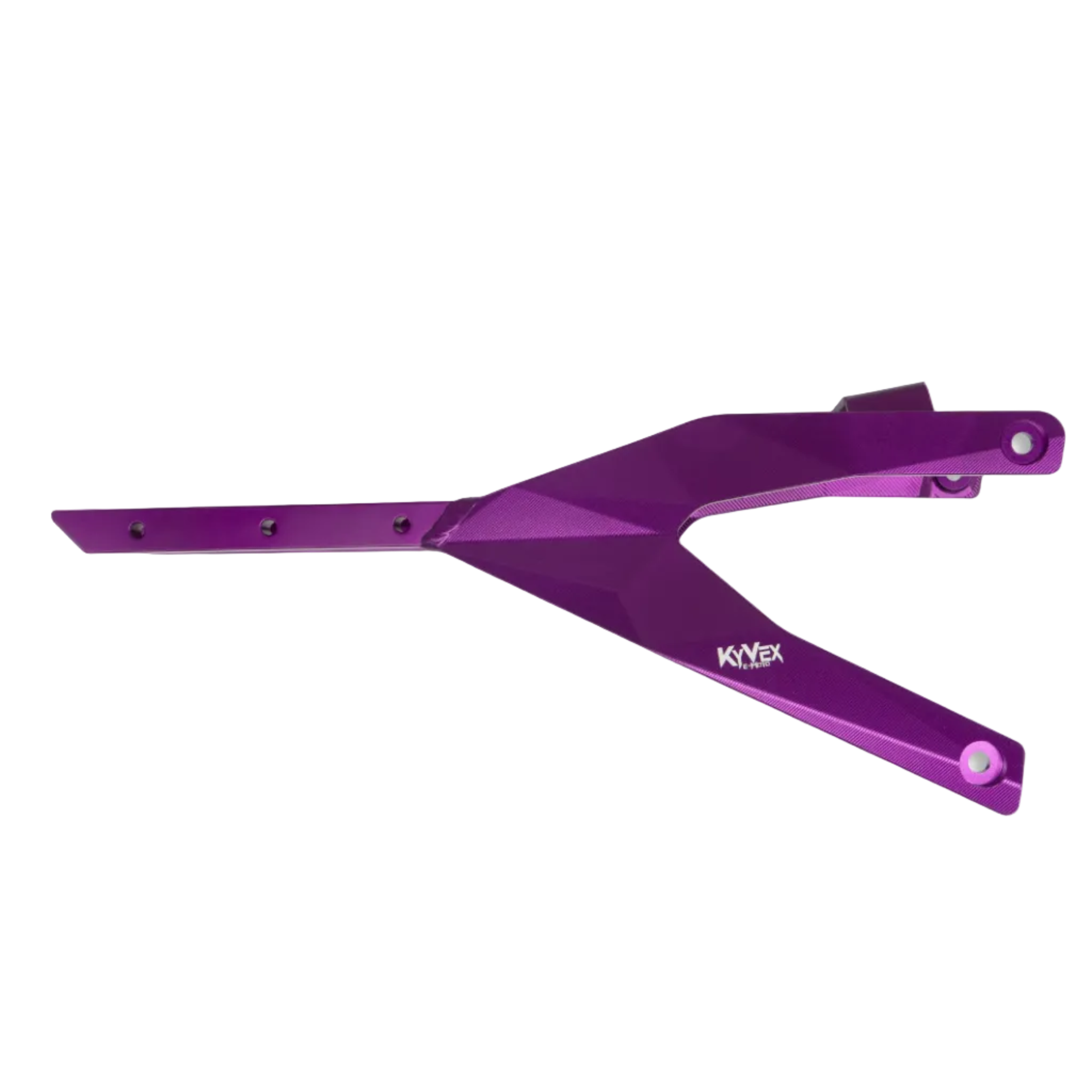KyVex Billet Subframe For Surron Light Bee X