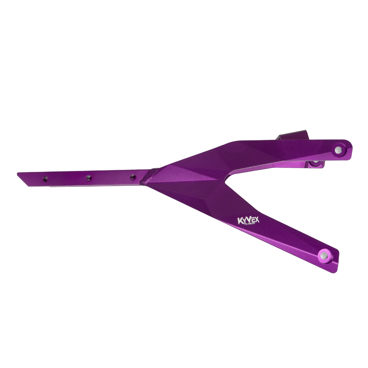 KyVex Billet Subframe For Surron Light Bee X