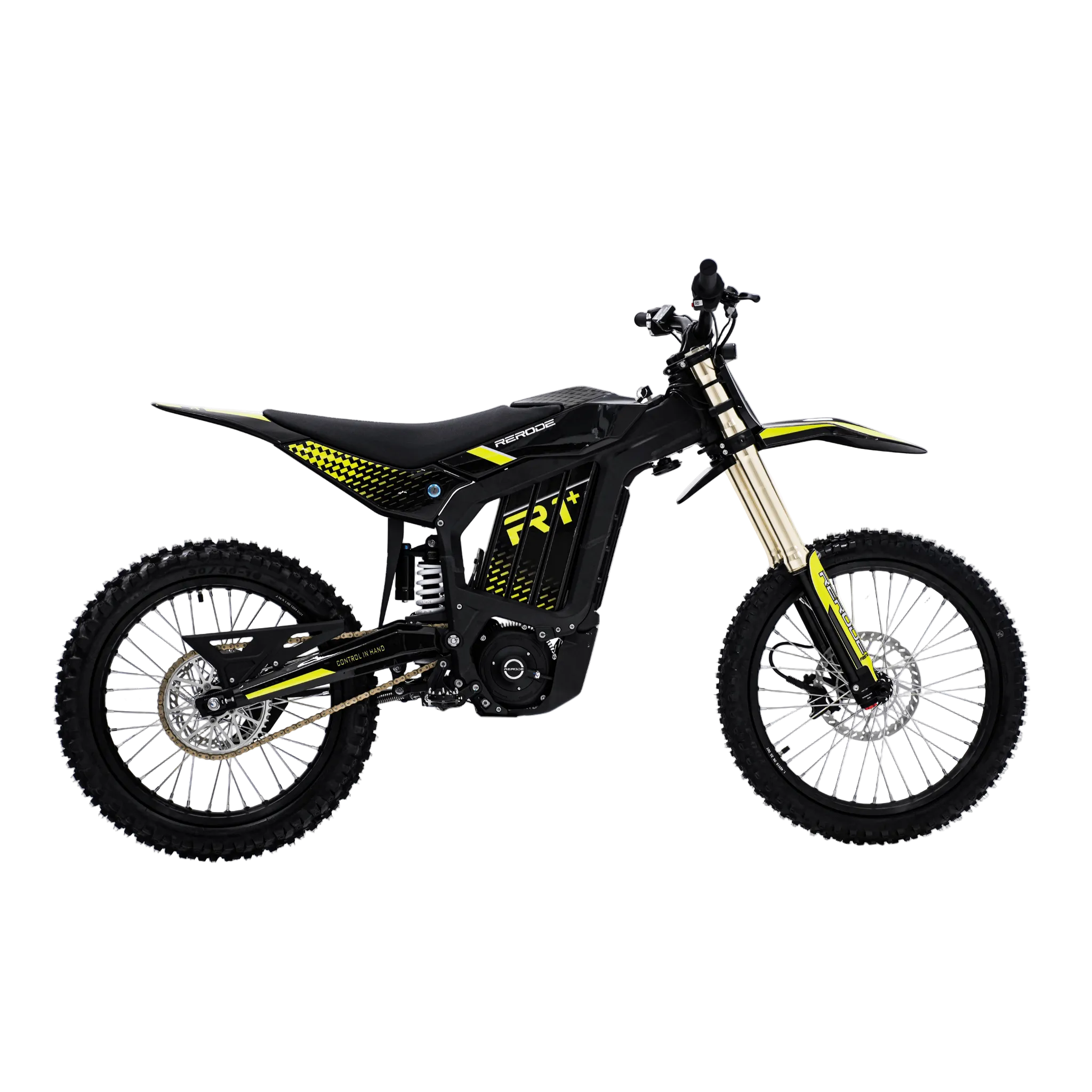 Rerode R1+