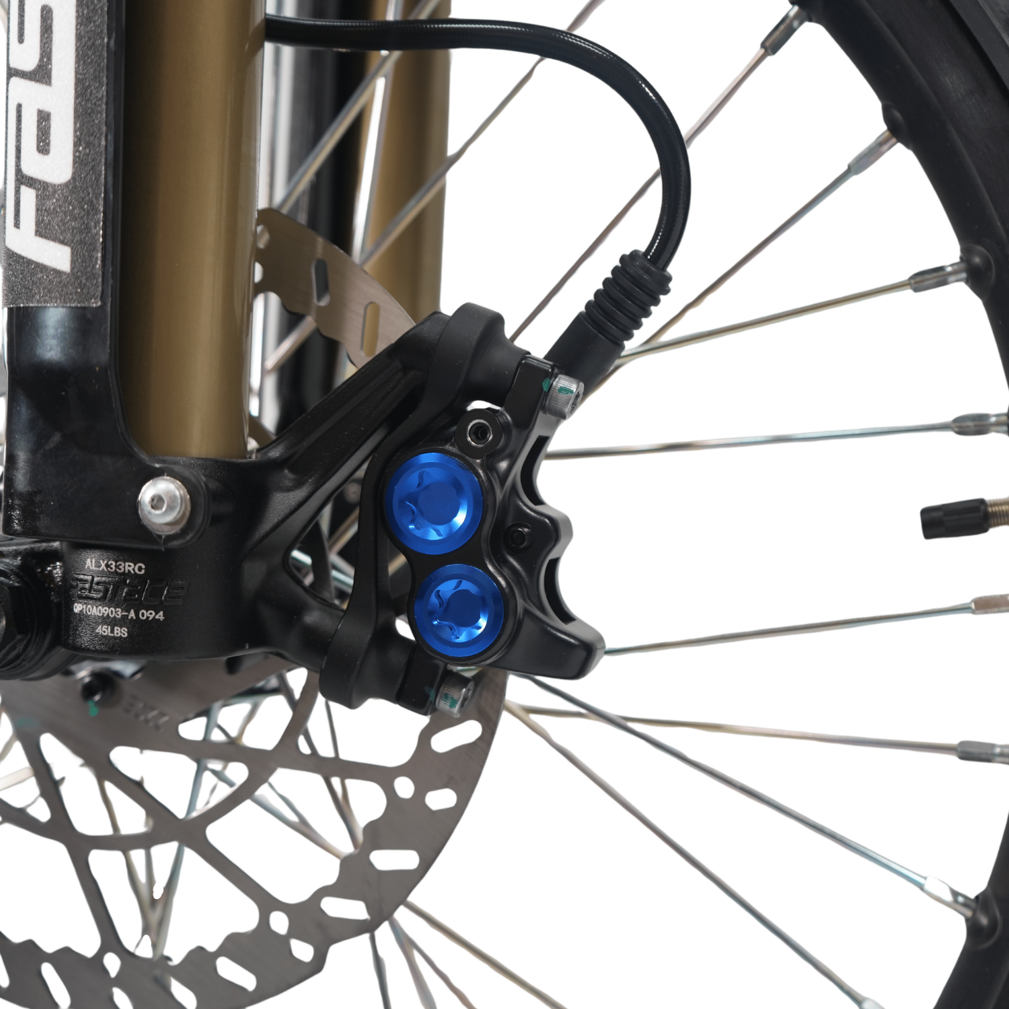 Rerode R1