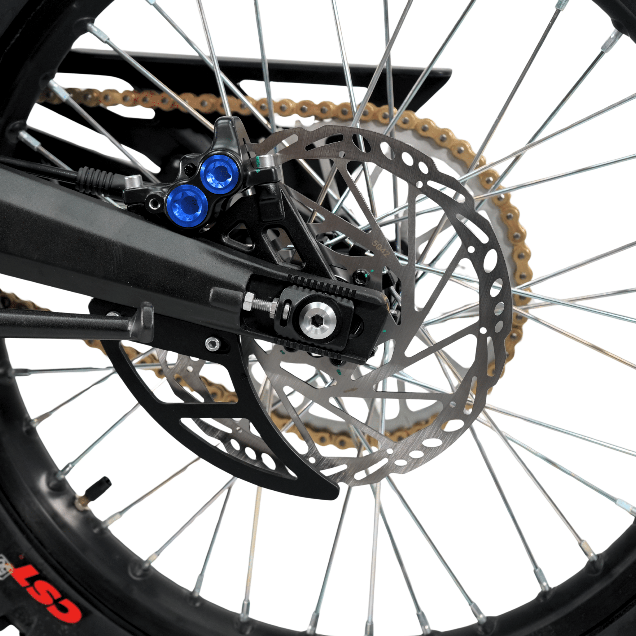 Rerode R1