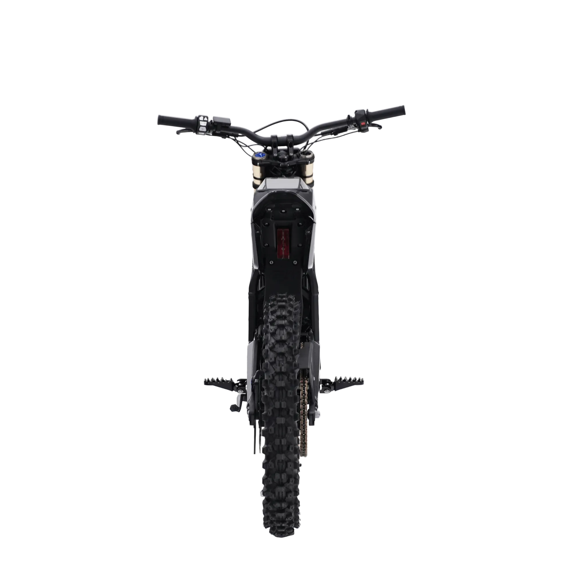 Rerode R1+