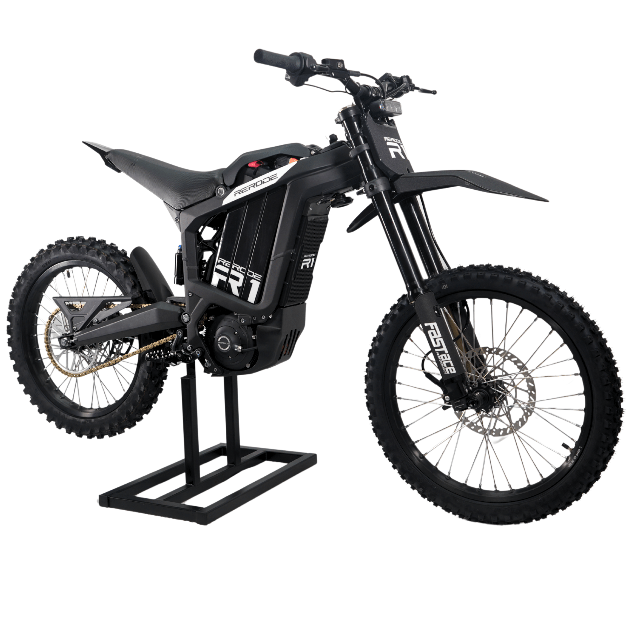 Rerode R1