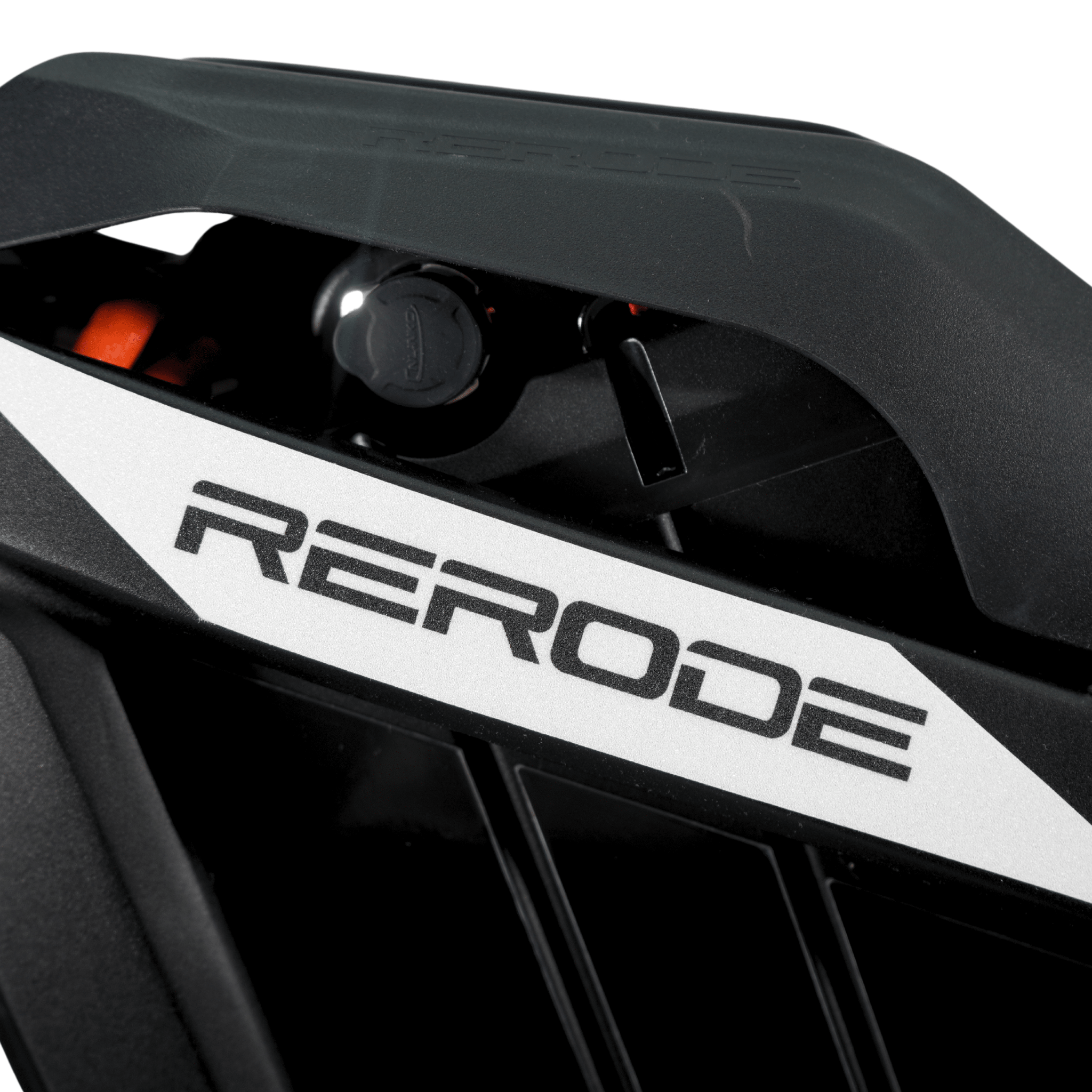Rerode R1