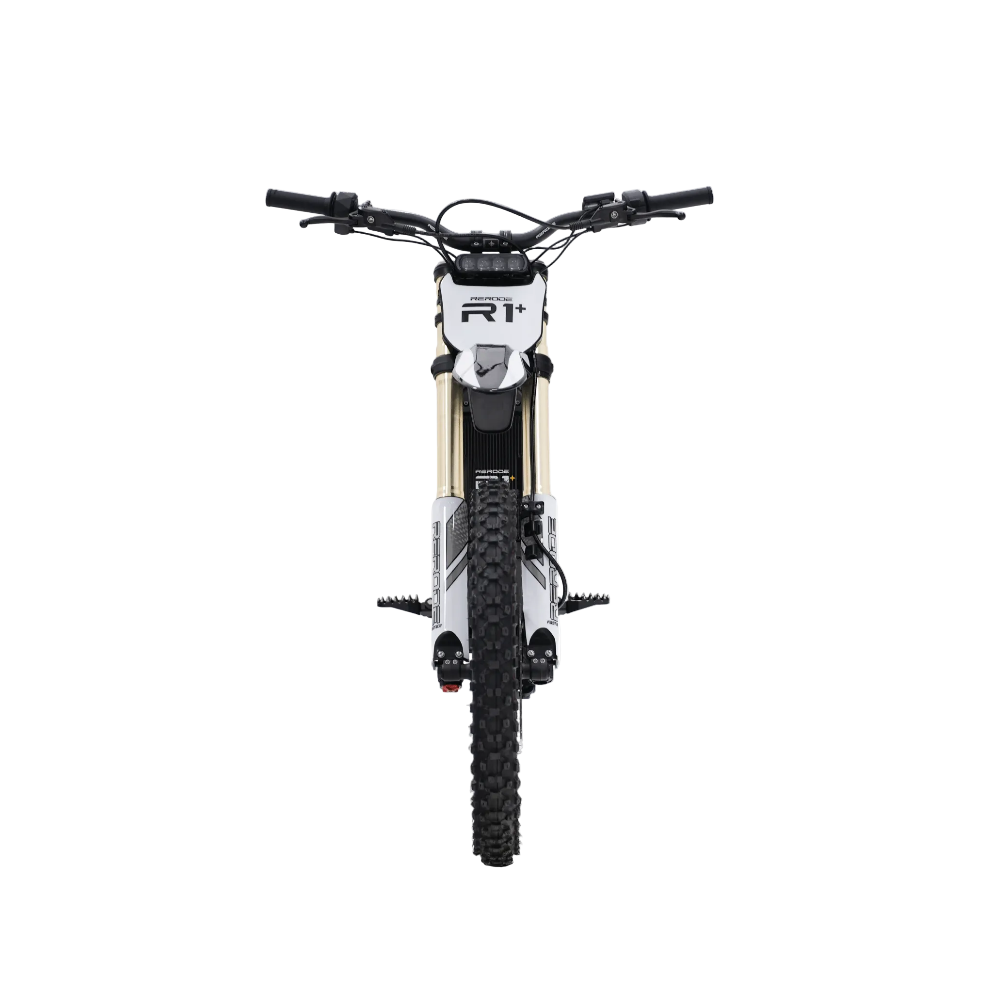 Rerode R1+