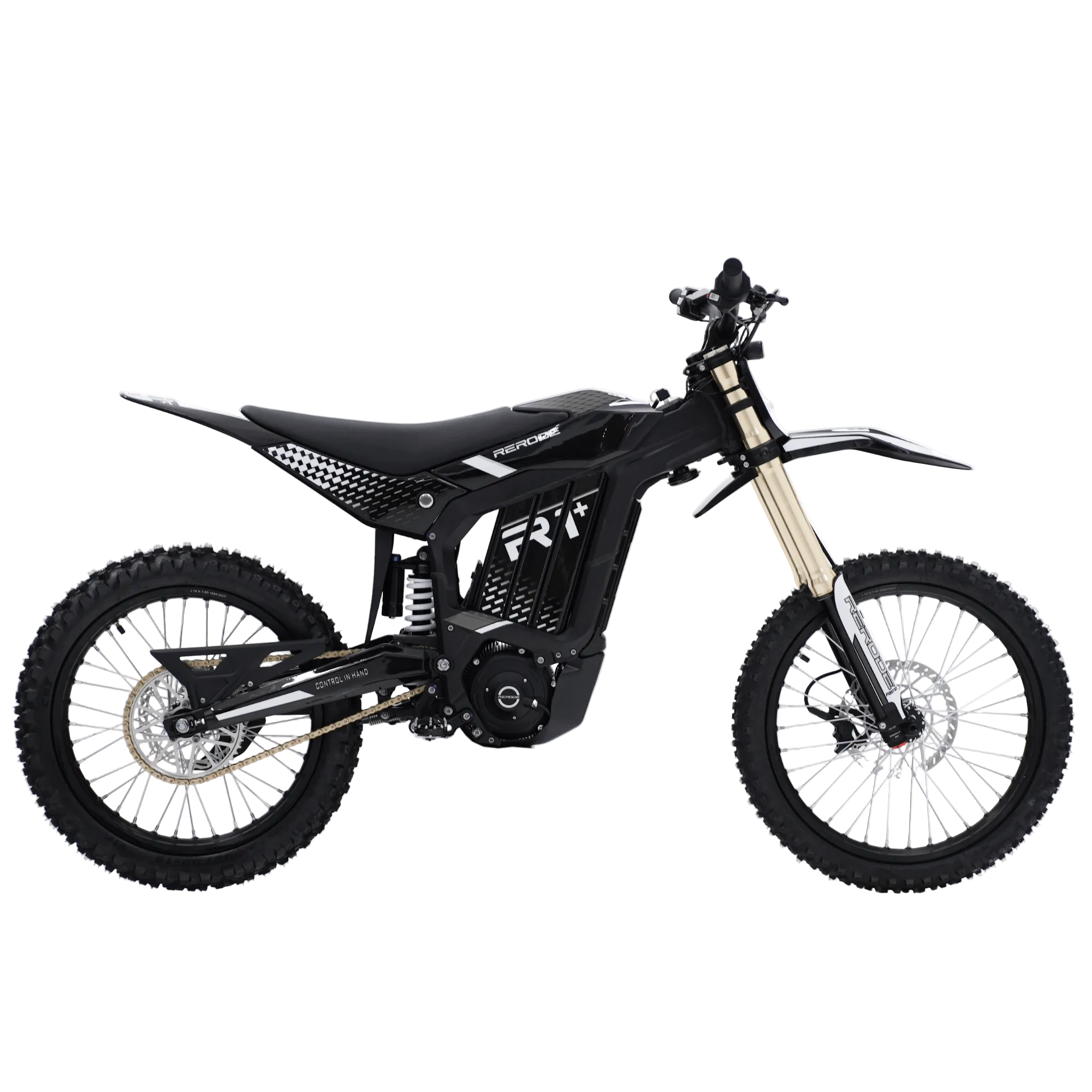 Rerode R1+