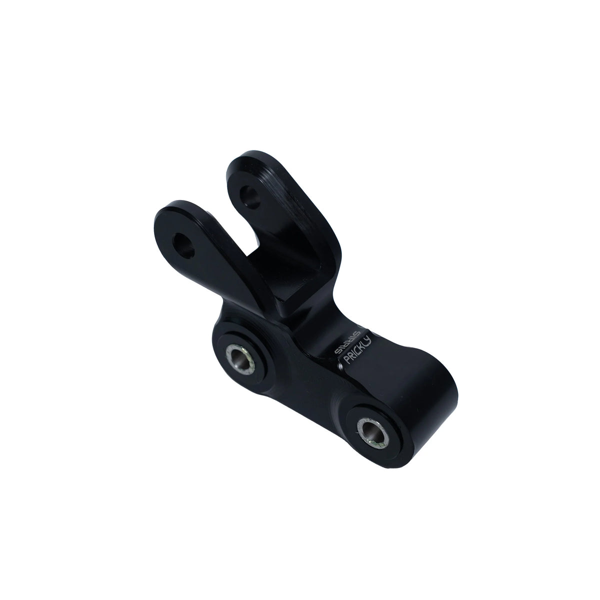 Prickly Performance Sirris R38 LINKAGE E RIDE