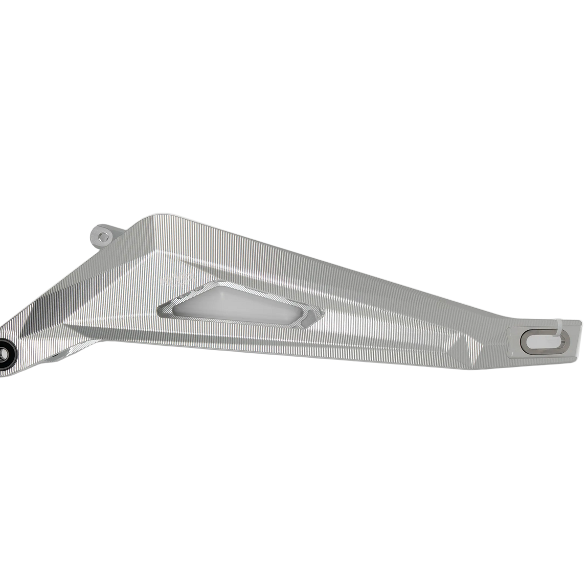 KyVex Billet Swing Arm For Surron Light Bee X