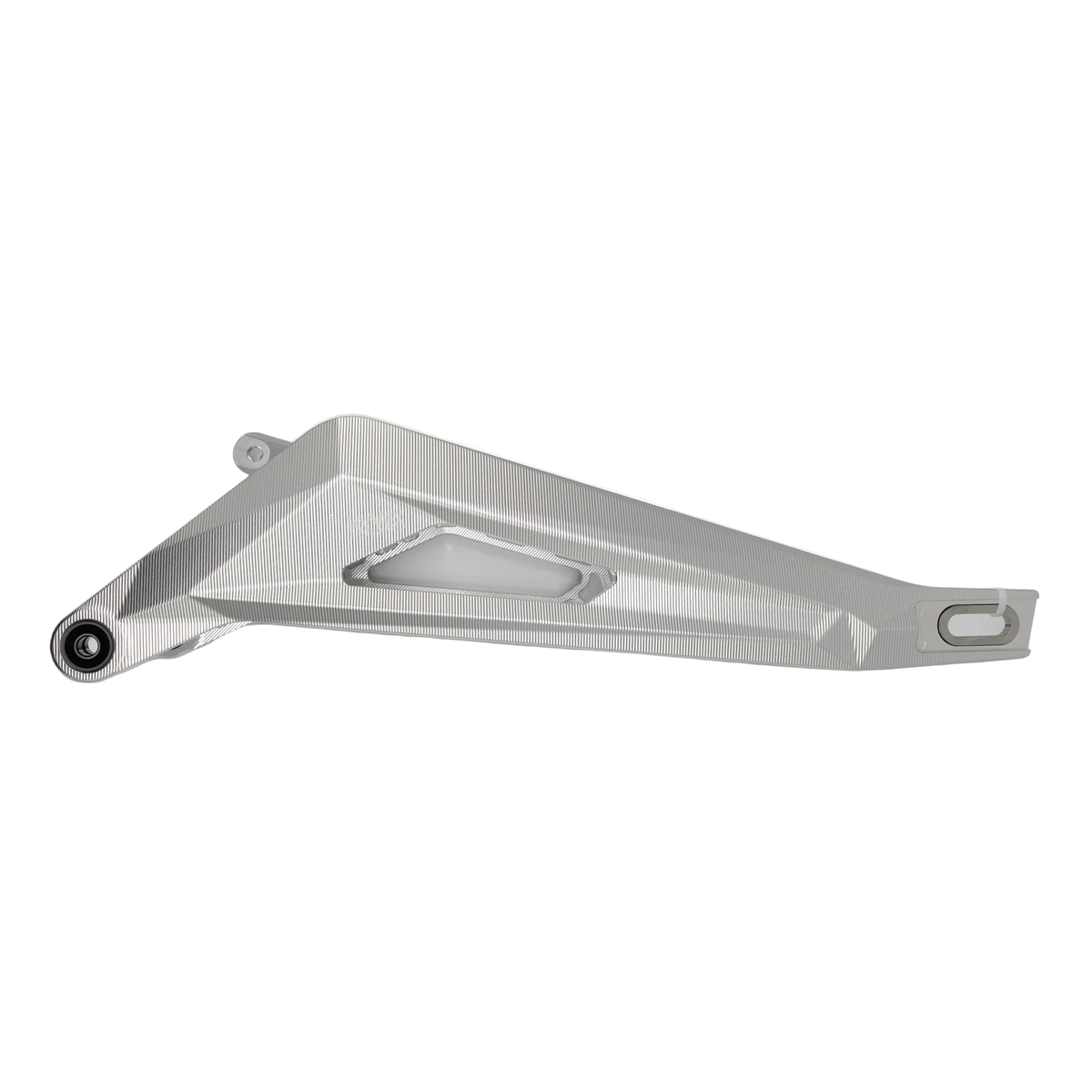 KyVex Billet Swing Arm For Surron Light Bee X