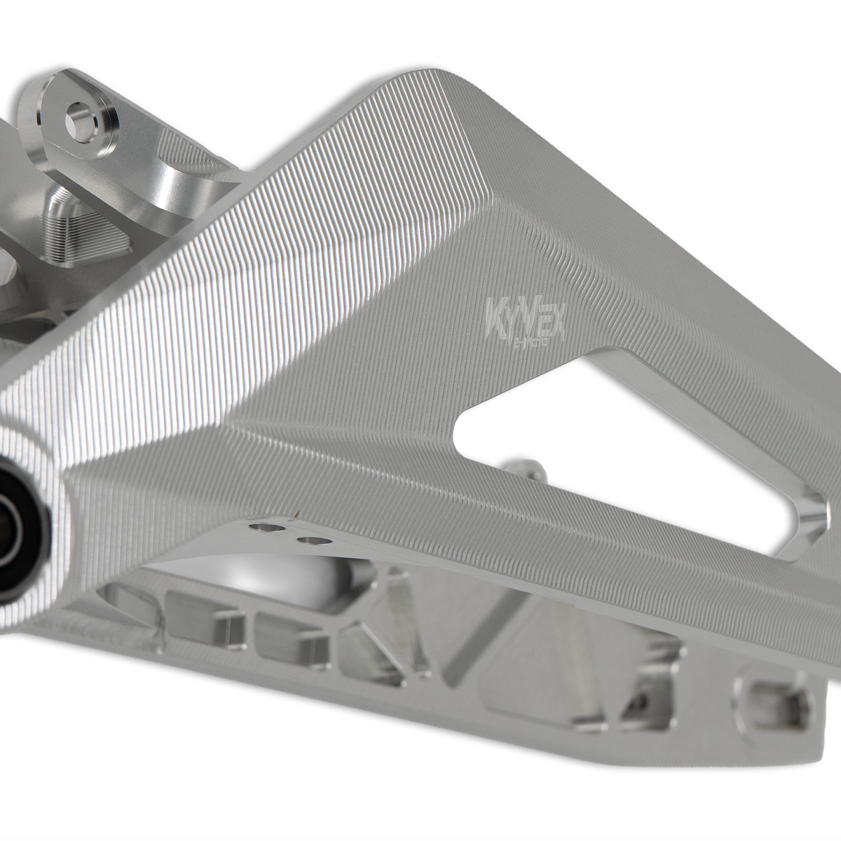KyVex Billet Swing Arm For Surron Light Bee X