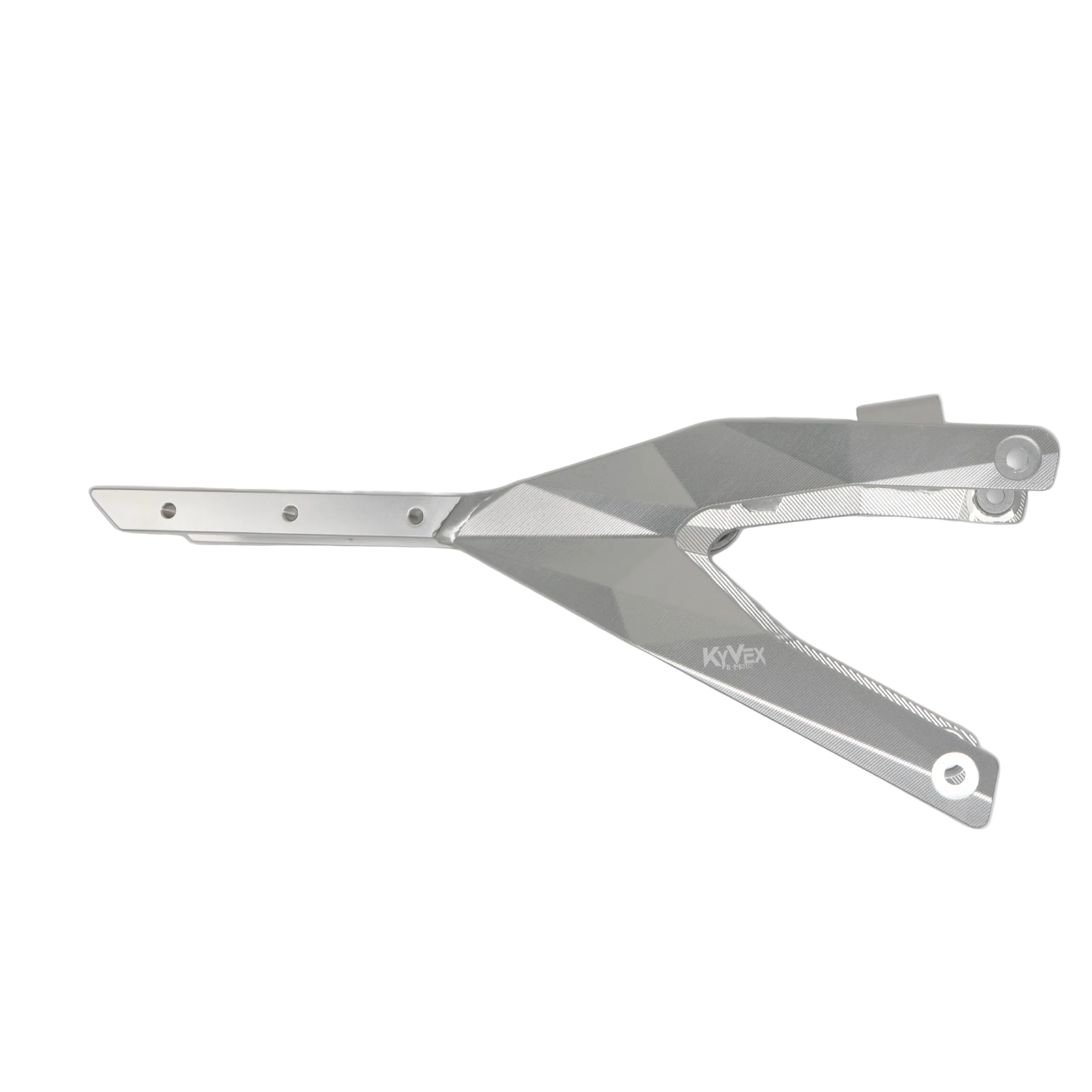 KyVex Billet Subframe For Surron Light Bee X