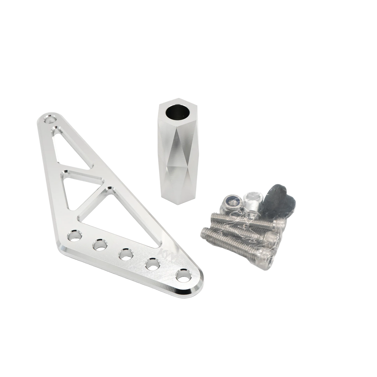 KyVex Surron Light Bee X Compatible Shift Lock