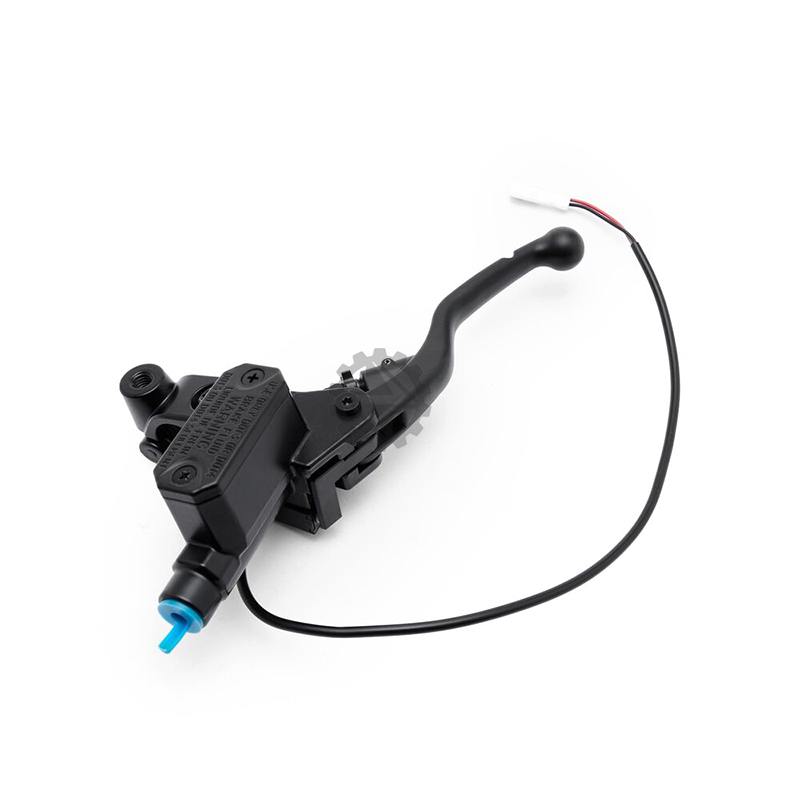 Talaria Komodo Replacement OEM Brake Master Cylinder