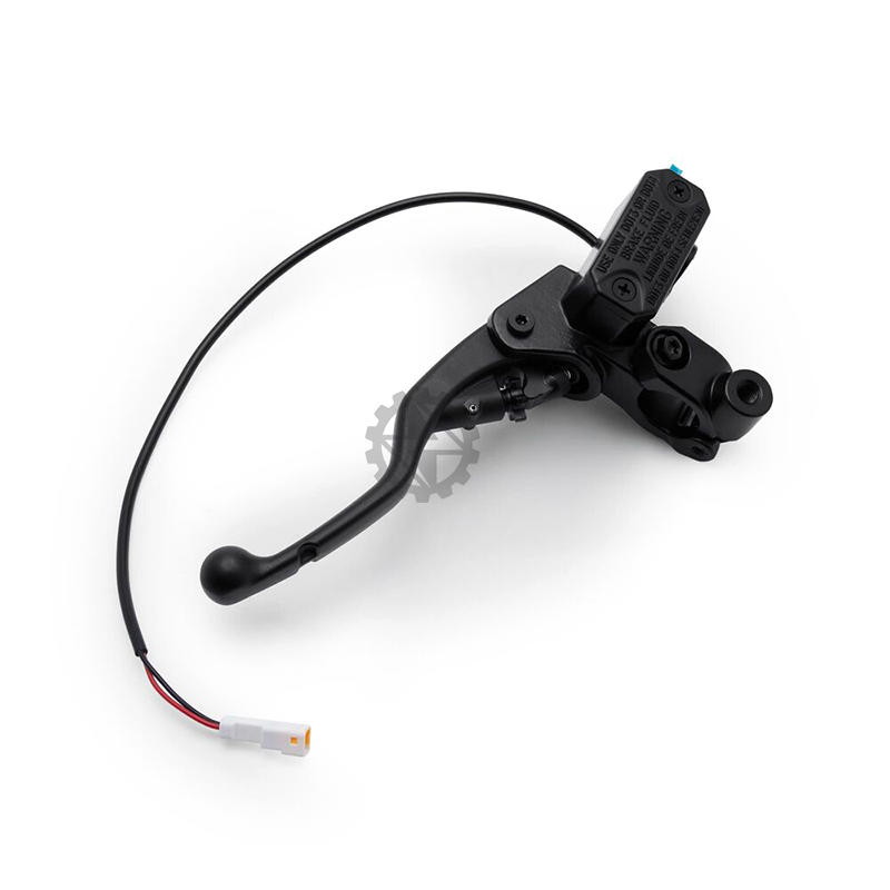 Talaria Komodo Replacement OEM Brake Master Cylinder