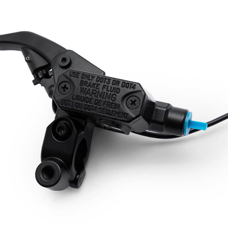 Talaria Komodo Replacement OEM Brake Master Cylinder