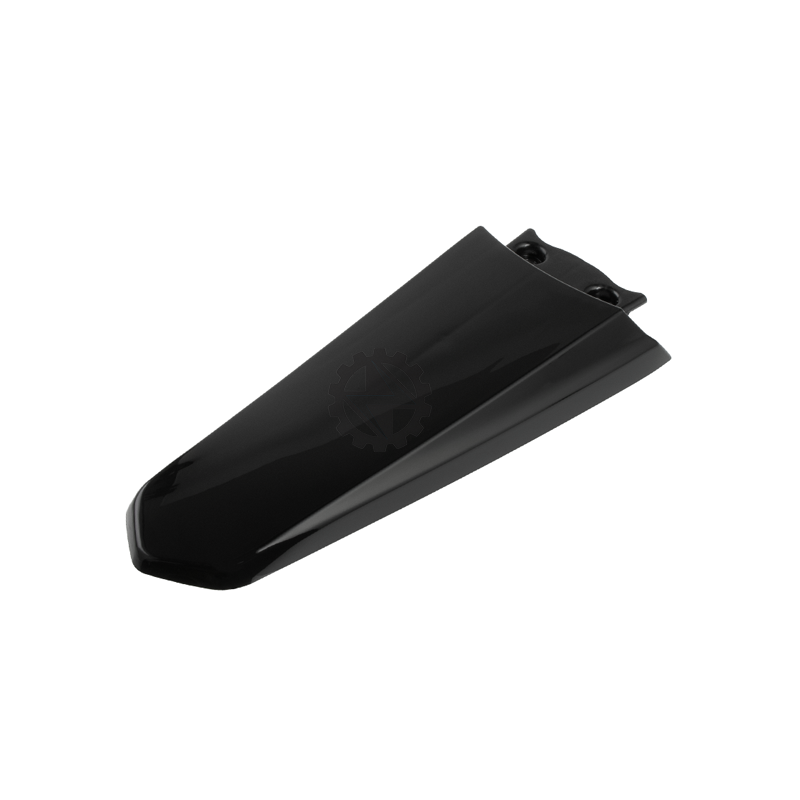 Talaria Komodo OEM Replacement Rear Fender