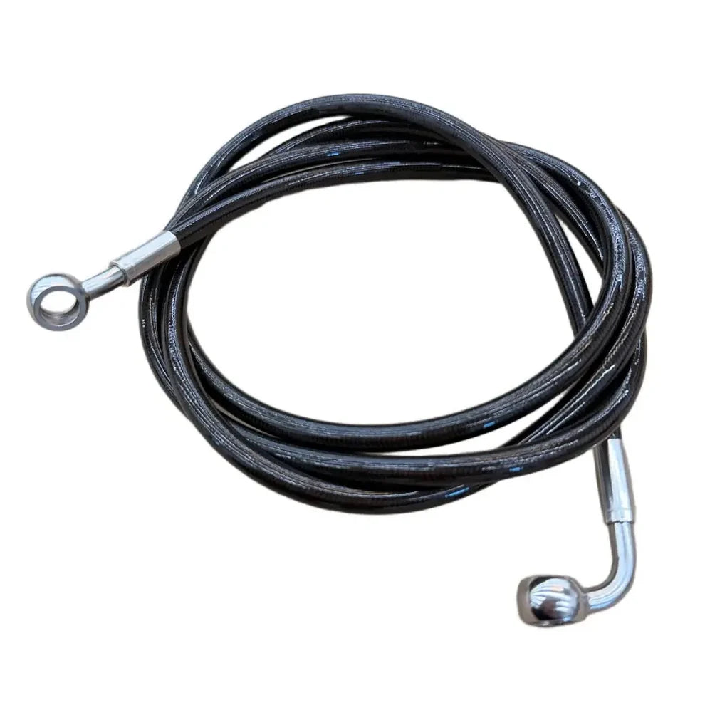 Surron Ultra Bee Replacement Brake Lines