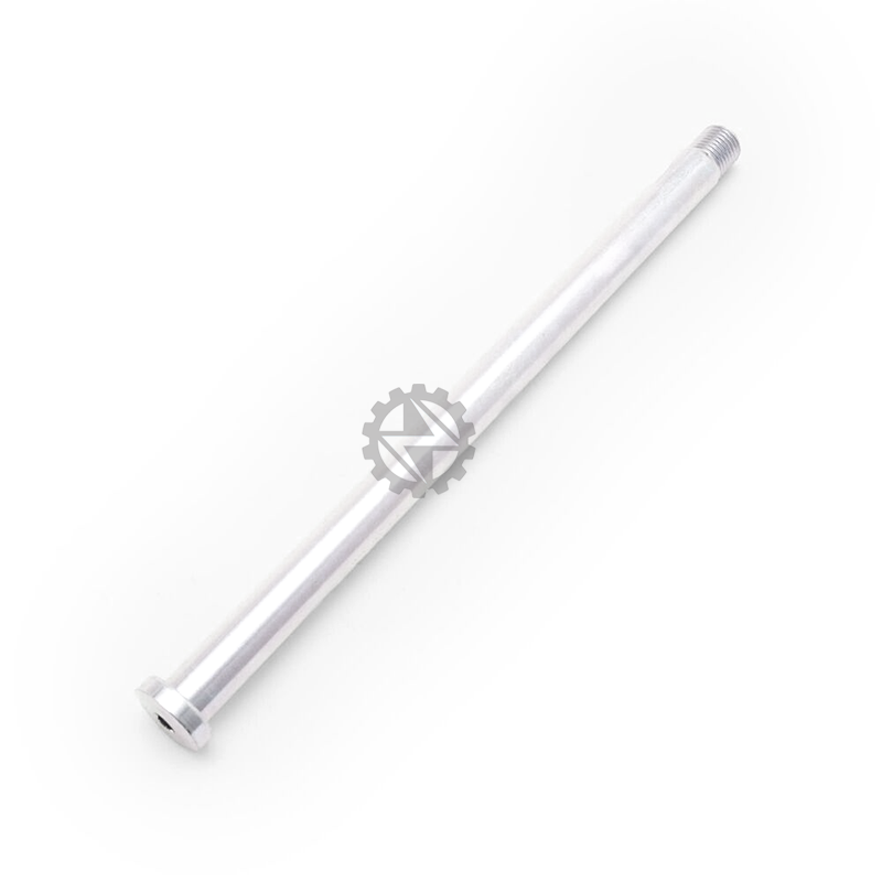 Talaria Komodo OEM Rear Swingarm Bolt