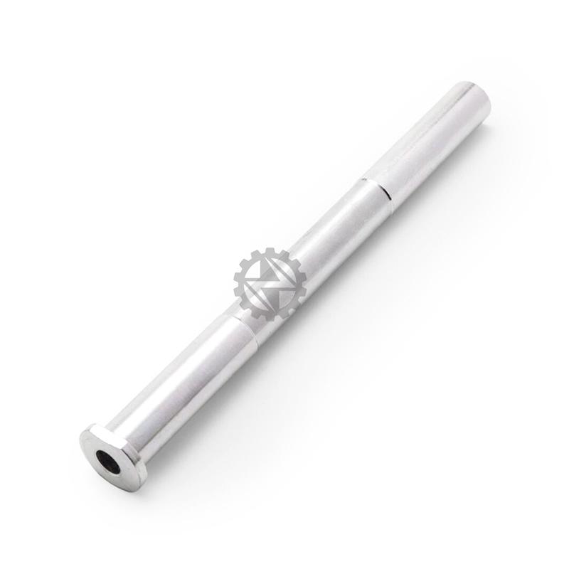Talaria Komodo OEM Rear Axle