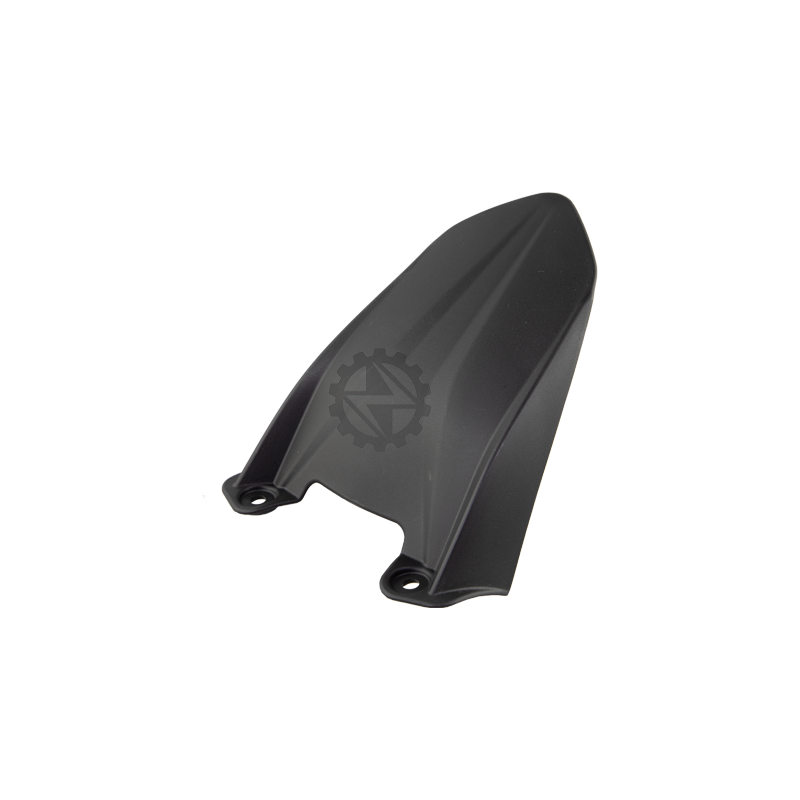 OEM Rear Wheel Fender Talaria Sting MX3 / MX4 / MX5