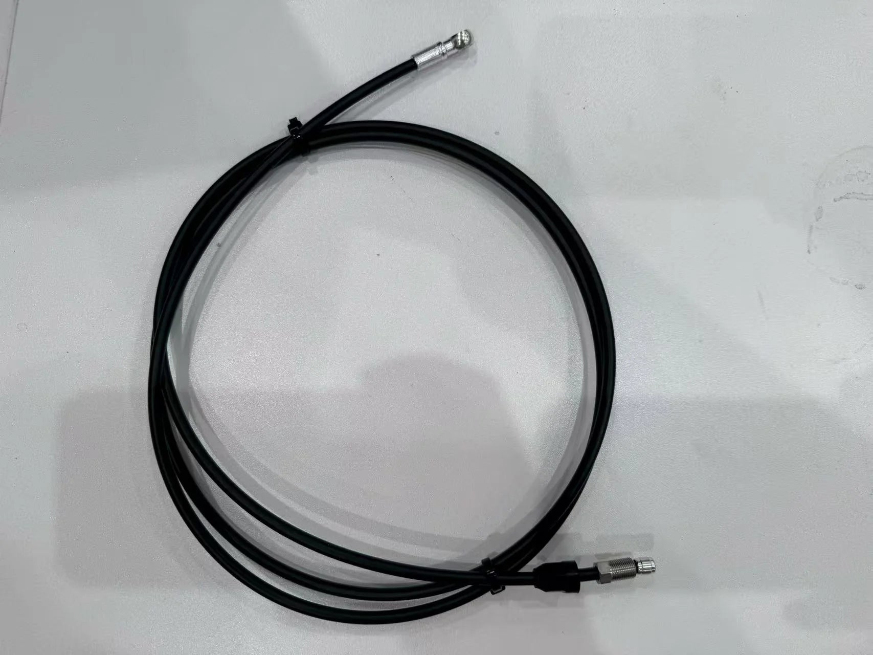 E Ride Pro OEM Brake Hose // Fits S, SS 1.0, SS 2.0
