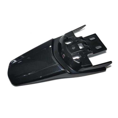 Surron LBX Replacement Fender