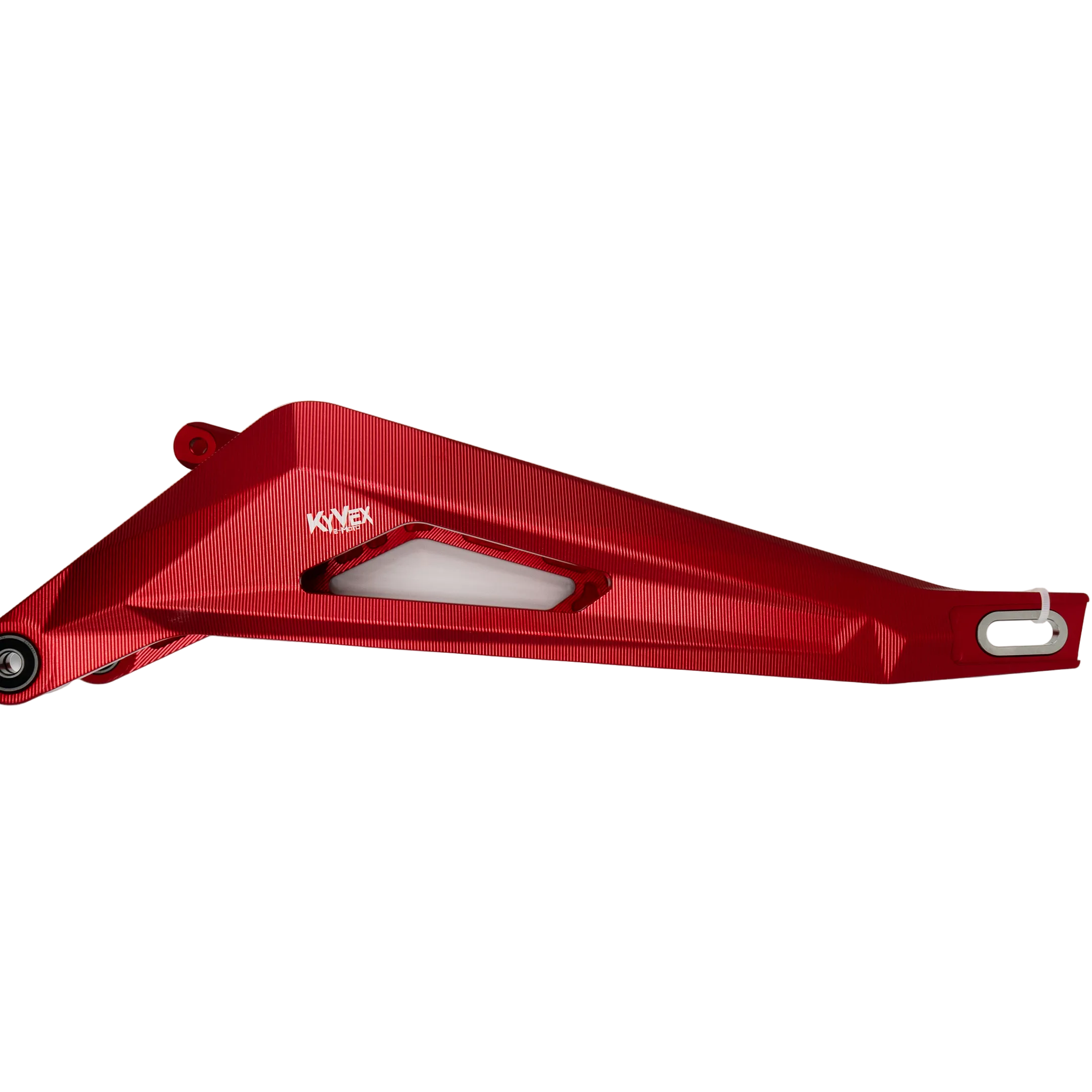 KyVex Billet Swing Arm For Surron Light Bee X