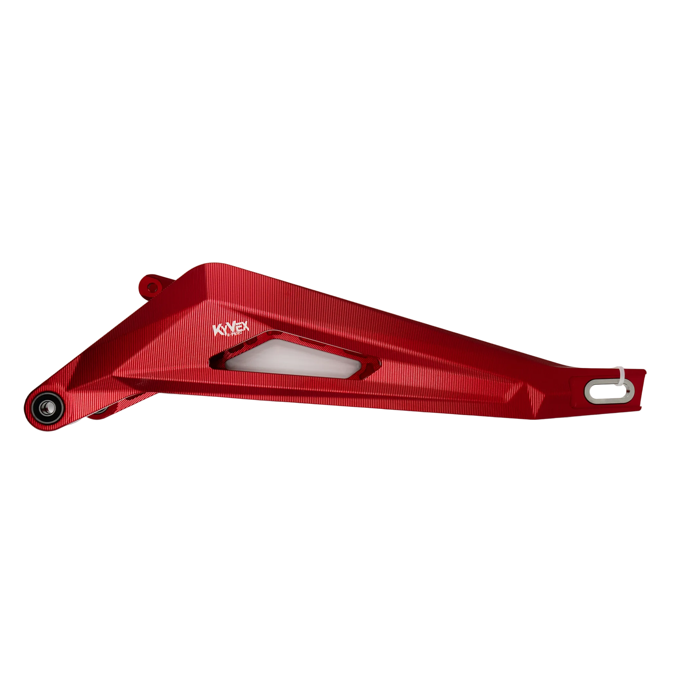 KyVex Billet Swing Arm For Surron Light Bee X
