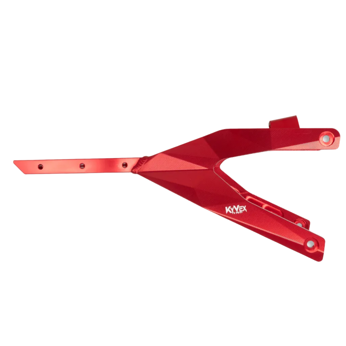 KyVex Billet Subframe For Surron Light Bee X